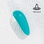 Womanizer Starlet 3 stimulateur clitoridien