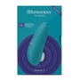 Womanizer Starlet 3 stimulateur clitoridien