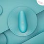 Womanizer Starlet 3 stimulateur clitoridien