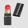 Womanizer Beauty​ black and gold​