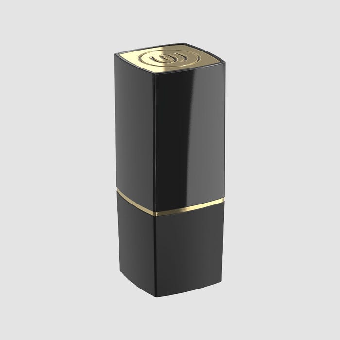 Womanizer Beauty​ stimulateur clitoridien noir
