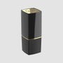 Womanizer Beauty​ black and gold​