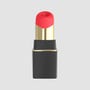 Womanizer Beauty​ black and gold​