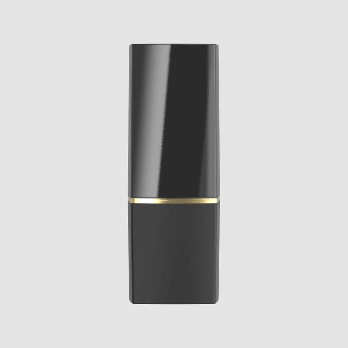 Womanizer Beauty​ stimulateur clitoridien noir