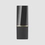 Womanizer Beauty​ black and gold​