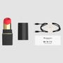 Womanizer Beauty​ black and gold​