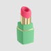 Womanizer Beauty​ stimulateur clitoridien