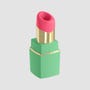 Womanizer Beauty​ stimulateur clitoridien