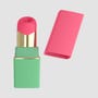 Womanizer Beauty​ stimulateur clitoridien