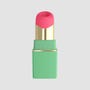 Womanizer Beauty​ stimulateur clitoridien
