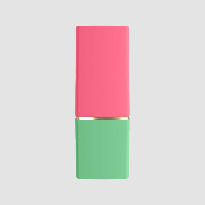 Womanizer Beauty​ stimulateur clitoridien vert