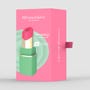 Womanizer Beauty​ stimulateur clitoridien