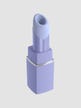 Womanizer Beauty​ stimulateur clitoridien violet