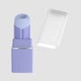 Womanizer Beauty​ stimulateur clitoridien violet