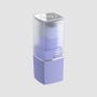 Womanizer Beauty​ stimulateur clitoridien violet