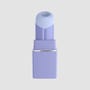 Womanizer Beauty​ stimulateur clitoridien violet