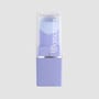 Womanizer Beauty​ stimulateur clitoridien violet