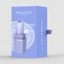 Womanizer Beauty​ stimulateur clitoridien violet