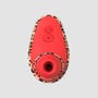 Stimulateur clitoridien Womanizer Liberty 2 édition léopard​