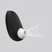 Womanizer Mini 2 stimulateur clitoridien noir