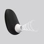 Womanizer Mini 2 stimulateur clitoridien noir