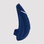 Womanizer Premium 1 stimulateur clitoridien