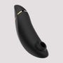 Womanizer Premium 1 stimulateur clitoridien