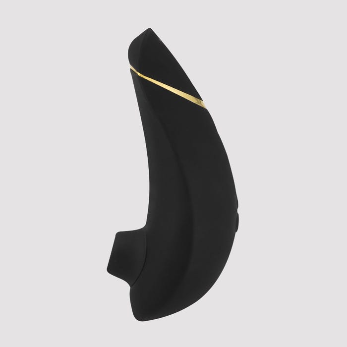 Womanizer Premium 1 stimulateur clitoridien