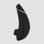 Womanizer Premium 1 stimulateur clitoridien