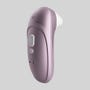 Womanizer Pro​ stimulateur clitoridien