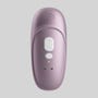 Womanizer Pro​ stimulateur clitoridien
