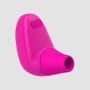 Womanizer Starlet 1 stimulateur clitoridien rose