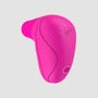 Womanizer Starlet 1 stimulateur clitoridien rose