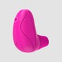 Womanizer Starlet 1 stimulateur clitoridien rose