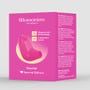 Womanizer Starlet 1 stimulateur clitoridien rose