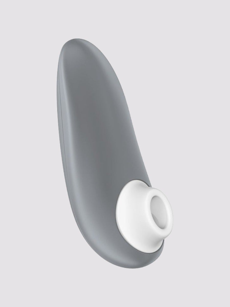 Womanizer Starlet 3 stimulateur clitoridien 2