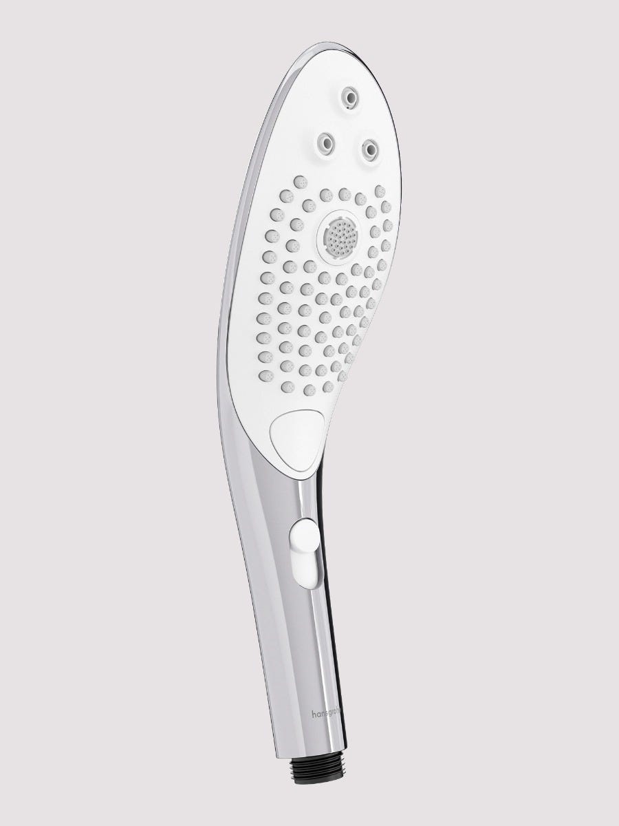 Womanizer Wave - Stimulateur douche main product photo