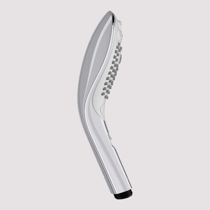 Womanizer Wave - Pommeau de douche orgasmique 2-en-1