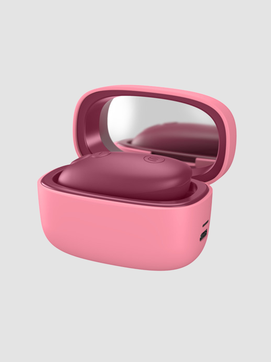 Womanizer Snap stimulateur clitoridien