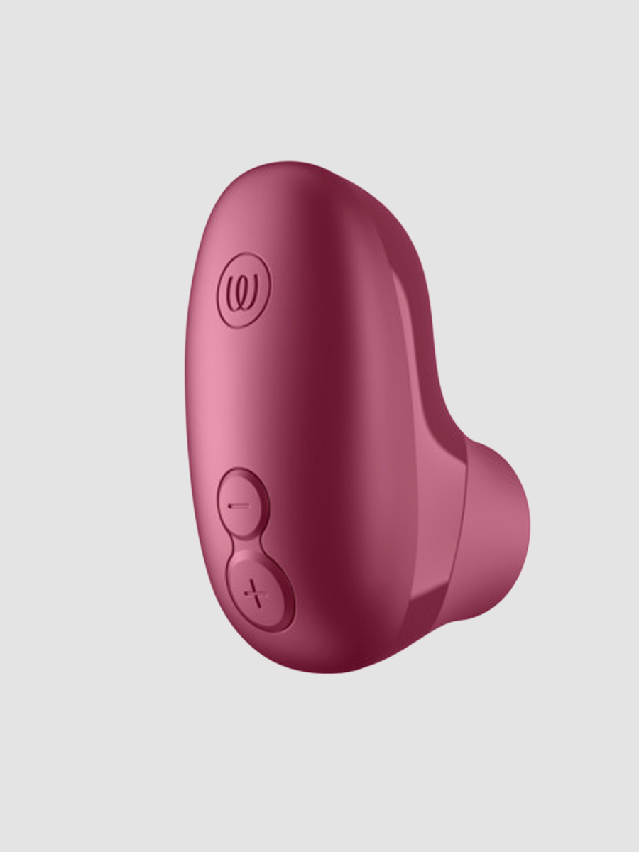Womanizer Snap stimulateur clitoridien