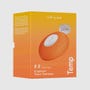 Stimulateur chaud-froid We-Vibe Temp