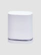 Base de chargement pour We-Vibe Chorus