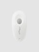 Télécommande sans fil pour We-Vibe Unite