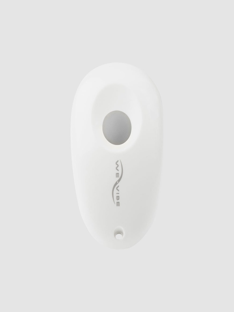 Télécommande sans fil pour We-Vibe Unite