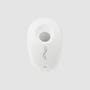 Télécommande sans fil pour We-Vibe Unite