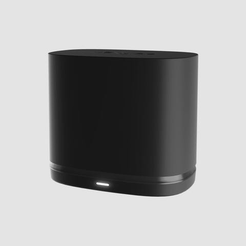 Base de chargement pour We-Vibe Chorus