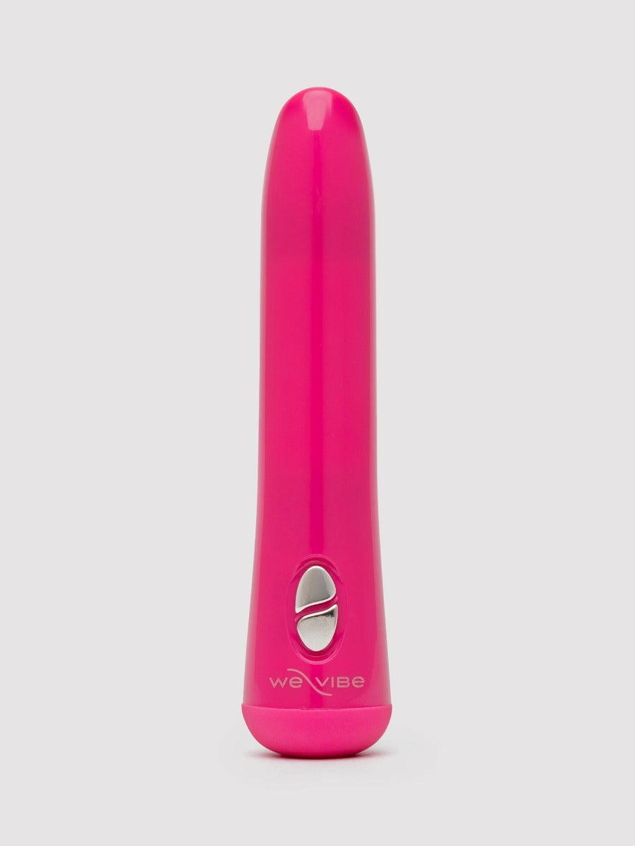 Vibromasseur bullet We-Vibe Tango