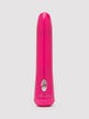 Vibromasseur bullet We-Vibe Tango