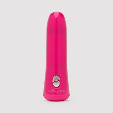 Vibromasseur bullet We-Vibe Tango