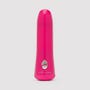 Vibromasseur bullet We-Vibe Tango